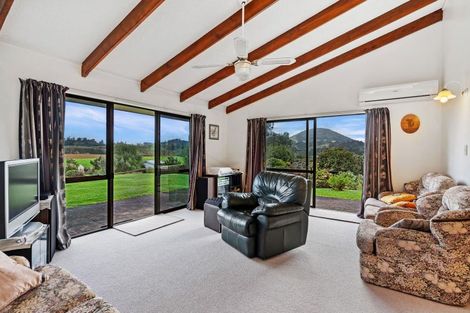 Photo of property in 951 Otaika Valley Road, Maungatapere, Whangarei, 0170