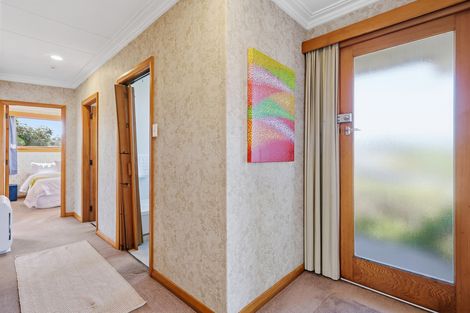 Photo of property in 12a Exmouth Street, Abbotsford, Dunedin, 9018