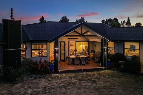 Photo of property in 6 Westmere Drive, Tasman, Upper Moutere, 7173