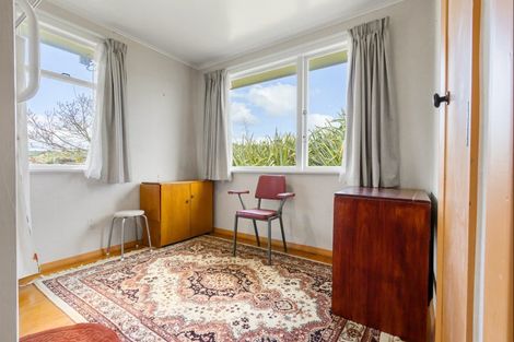 Photo of property in 236 Taupo Road, Taumarunui, 3920