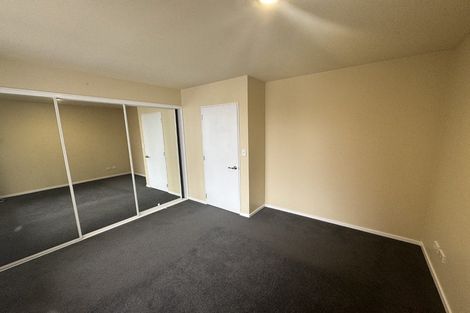 Photo of property in Pirie Street Townhouses, 20/35 Pirie Street, Mount Victoria, Wellington, 6011