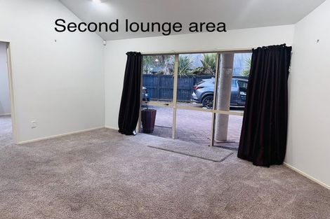 Photo of property in 19a Munro Place, Flagstaff, Hamilton, 3210