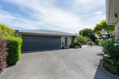 Photo of property in 63 Waerenga Road, Otaki, 5512