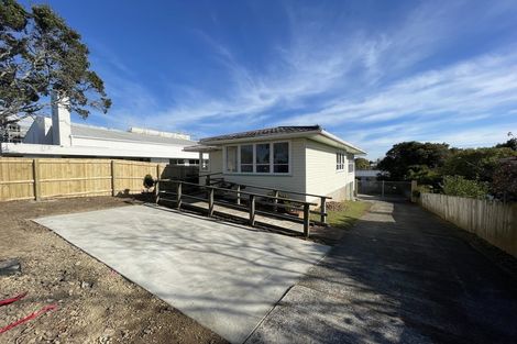 Photo of property in 11 Young Road, Mount Wellington, Auckland, 1060