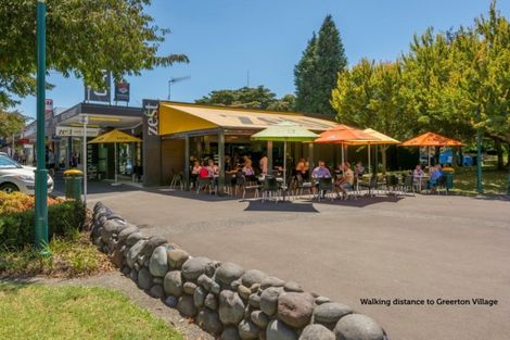 Photo of property in 4 Harmens Way, Greerton, Tauranga, 3112