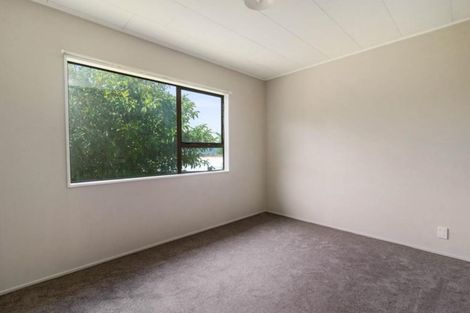 Photo of property in 85d Gordon Road, Western Heights, Rotorua, 3015