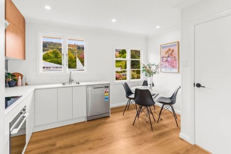 Photo of property in 195 Helensburgh Road, Wakari, Dunedin, 9010