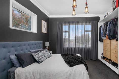 Photo of property in 31 Osborne Avenue, Morrinsville, 3300