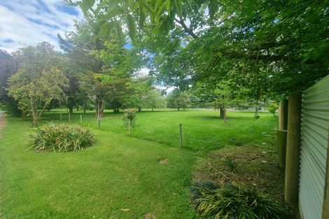 Photo of property in 70 Johnstone Street, Tinwald, Ashburton, 7774