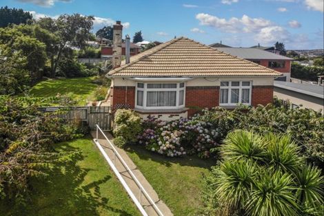 Photo of property in 39 Teignmouth Street, Abbotsford, Dunedin, 9018