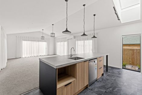 Photo of property in 7a Murray Street, Bell Block, New Plymouth, 4312