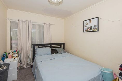 Photo of property in 2/28 Three Mile Bush Road, Te Kamo, Whangarei, 0112