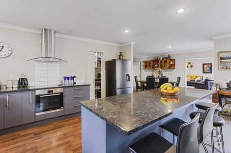 Photo of property in 49 Oakwood Drive, Rangiora, 7400