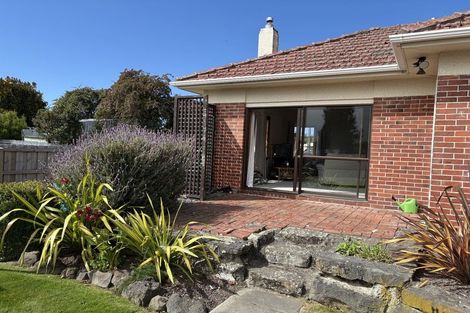 Photo of property in 7 Brenda Street, Kensington, Timaru, 7910