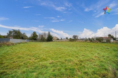 Photo of property in 9 Stuart Street, Mataura, 9712