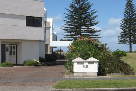 Photo of property in 68 Salisbury Road, Awapuni, Gisborne, 4010