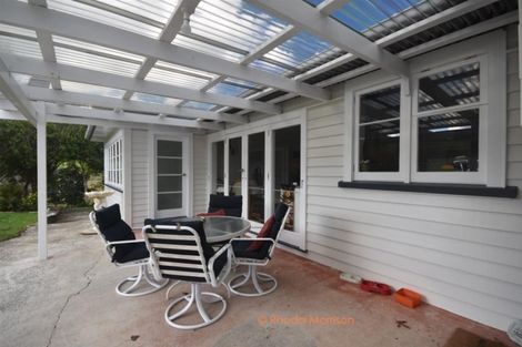 Photo of property in 59 Ariels Lane, Paparoa, Maungaturoto, 0583