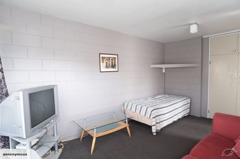 Photo of property in 1157 Victoria Street, Whitiora, Hamilton, 3200