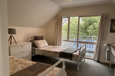Photo of property in 2/271 Memorial Avenue, Burnside, Christchurch, 8053