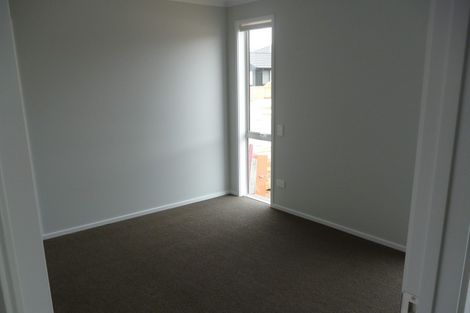 Photo of property in 119 Union Drive, Papamoa, 3118