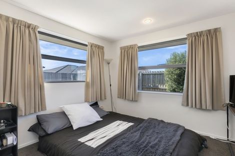 Photo of property in 81 Newman Road, Rolleston, 7614