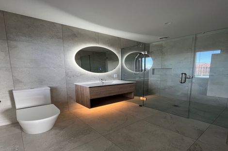 Photo of property in 8 The Lakes Drive, Kerikeri, 0230