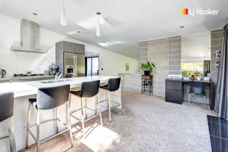 Photo of property in 6 Totness Street, Abbotsford, Dunedin, 9018