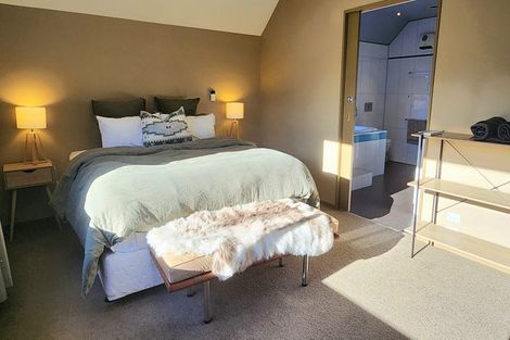 Photo of property in 39 Trelissick Loop, Castle Hill, Springfield, 7580