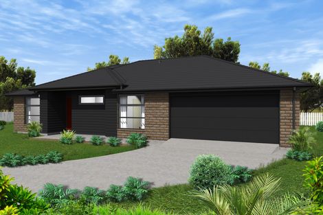 Photo of property in 5 Angus Place, Carterton, 5713