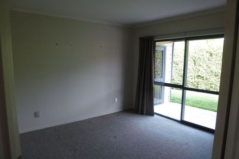 Photo of property in 11e Strathmore Street, Morrinsville, 3300