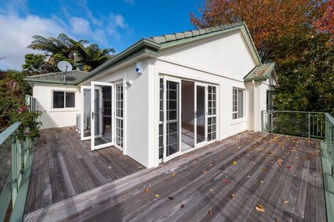 Photo of property in 40a Matipo Avenue, Pomare, Rotorua, 3015