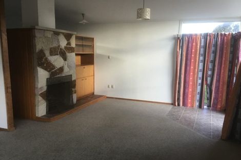 Photo of property in 11 Findlater Street, Matamata, 3400