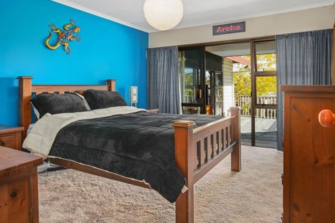 Photo of property in 32b Ward Road, Cheviot, 7310