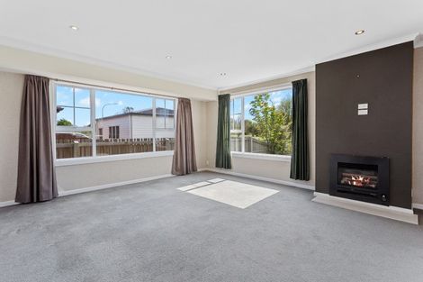 Photo of property in 43 Hilton Street, Kaiapoi, 7630