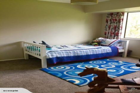 Photo of property in 610 Three Mile Bush Road, Te Kamo, Kamo, 0185