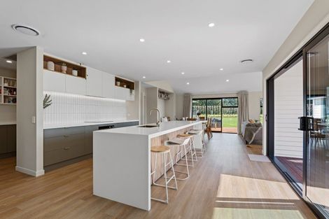 Photo of property in 35 Mitcham Road, Allenton, Ashburton, 7772