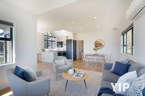 Photo of property in 133b Ohariu Road, Johnsonville, Wellington, 6037