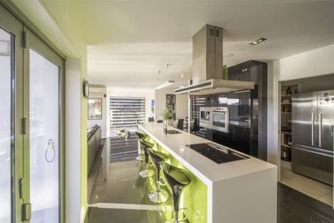 Photo of property in 10 Sepia Lane, Huntsbury, Christchurch, 8022