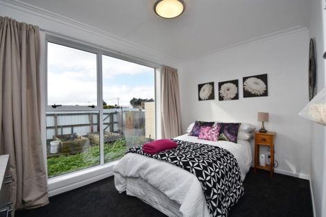 Photo of property in 543 Yarrow Street, Glengarry, Invercargill, 9810