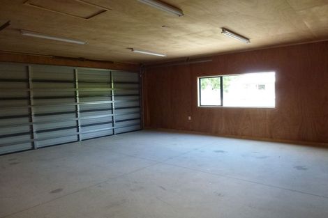 Photo of property in 11e Strathmore Street, Morrinsville, 3300