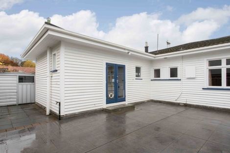 Photo of property in 98 Belt Road, Allenton, Ashburton, 7700