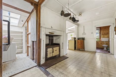 Photo of property in 3 Slant Street, Careys Bay, Port Chalmers, 9023