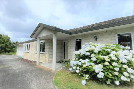 Photo of property in 8 Vereker Court, Rototuna, Hamilton, 3210