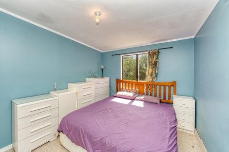 Photo of property in 305 Mangaone Road, Hautere, Otaki, 5582