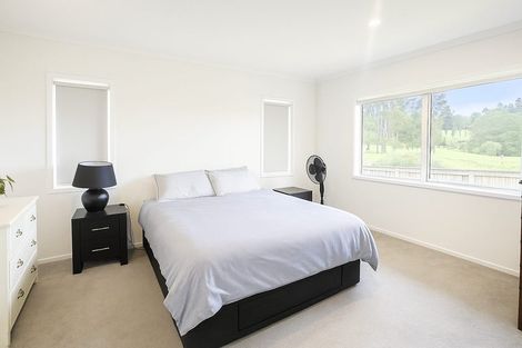 Photo of property in 19b Frances Street, Tirau, 3410