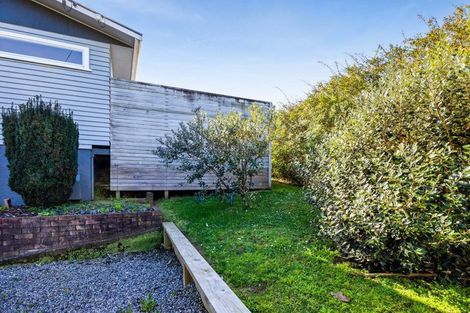 Photo of property in 3 Elizabeth Place, Ferndale, New Plymouth, 4310