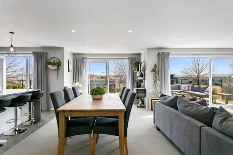 Photo of property in 295 Tauhara Ridge Drive, Richmond Heights, Taupo, 3330