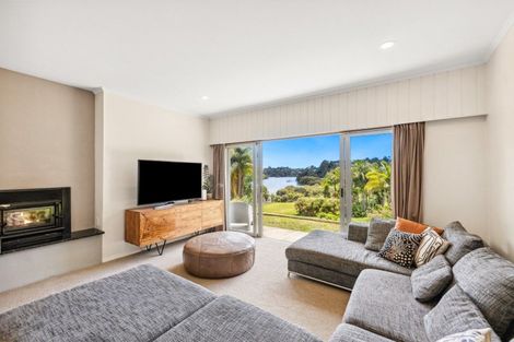 Photo of property in 239b Kerikeri Inlet Road, Kerikeri, 0230