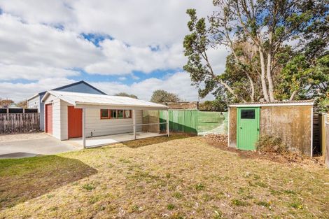 Photo of property in 14 Cousins Avenue West, Foxton Beach, Foxton, 4815