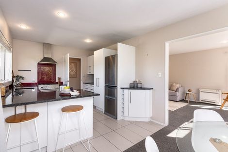 Photo of property in 78 Broadhaven Avenue, Parklands, Christchurch, 8083